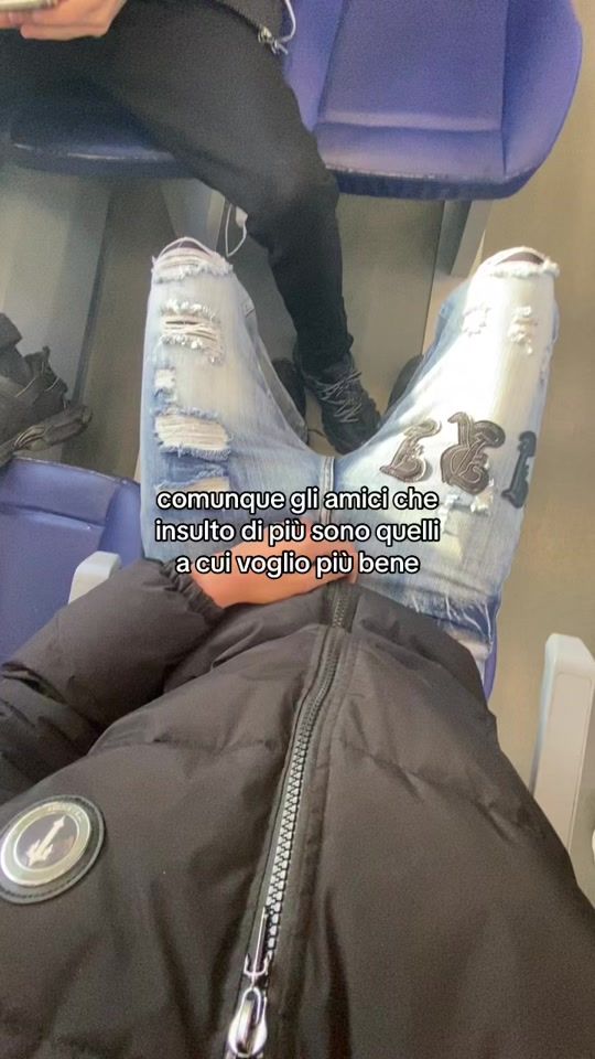 TikTok video thumbnail by yunes_lagrinta