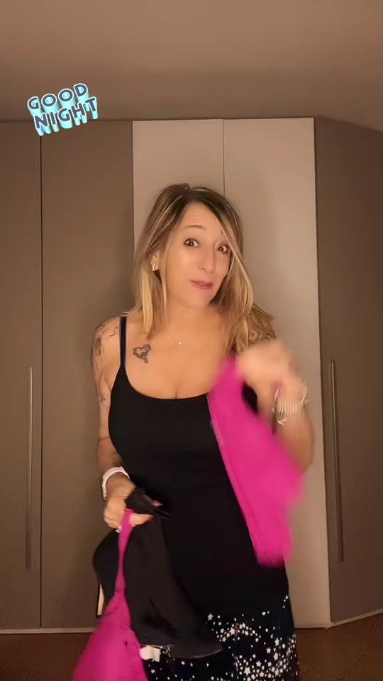 TikTok video thumbnail by __la..mony