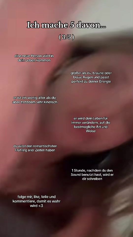 TikTok video thumbnail by hm_mona