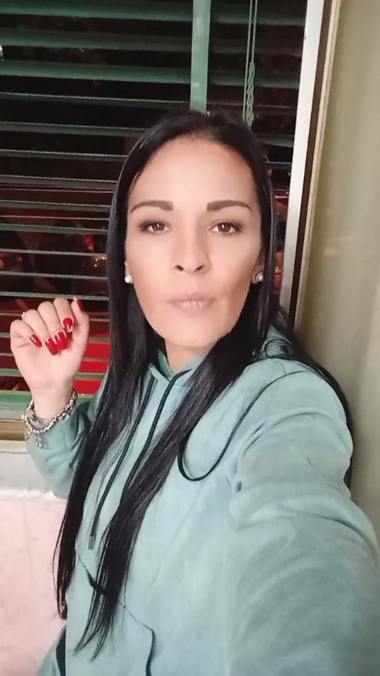 TikTok video thumbnail by anna.anna850