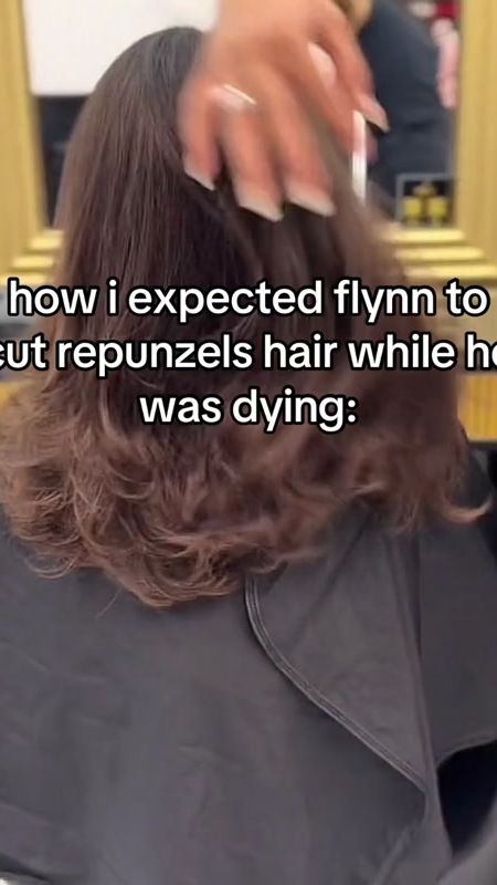 TikTok video thumbnail by niallcmbl7