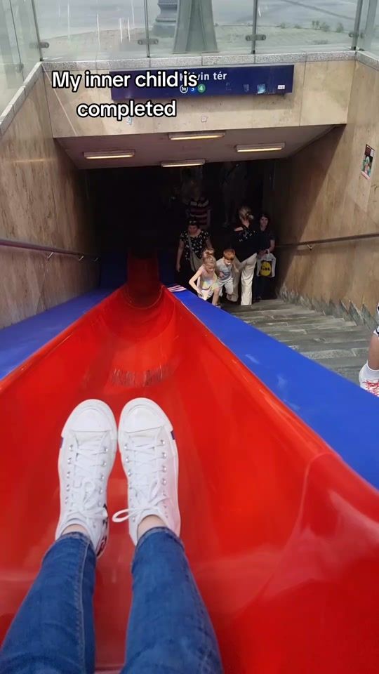 TikTok video thumbnail by anasztaziaando