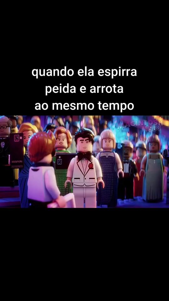 TikTok video thumbnail by chapeudonandes