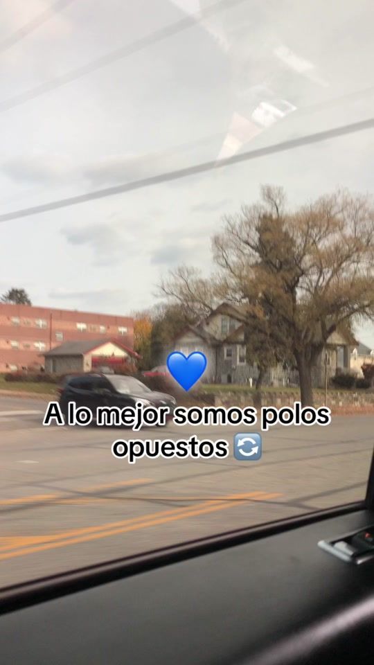 TikTok video thumbnail by _noseeeeeee00_