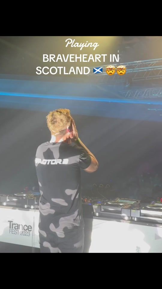 TikTok video thumbnail by factor_b_music