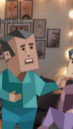 TikTok video thumbnail by ikyouregay_mbti