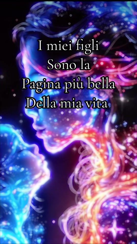 TikTok video thumbnail by dianadi998