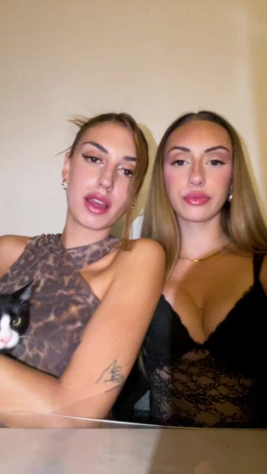 TikTok video thumbnail by martinnaa3_