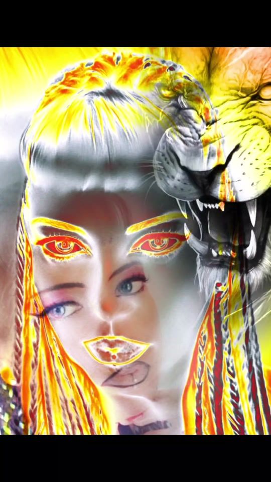 TikTok video thumbnail by susy__b__