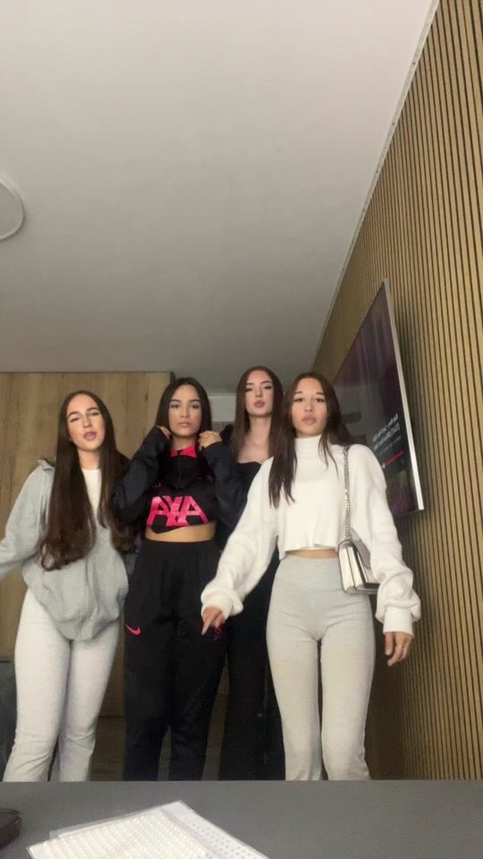 TikTok video thumbnail by sophiaitsme_