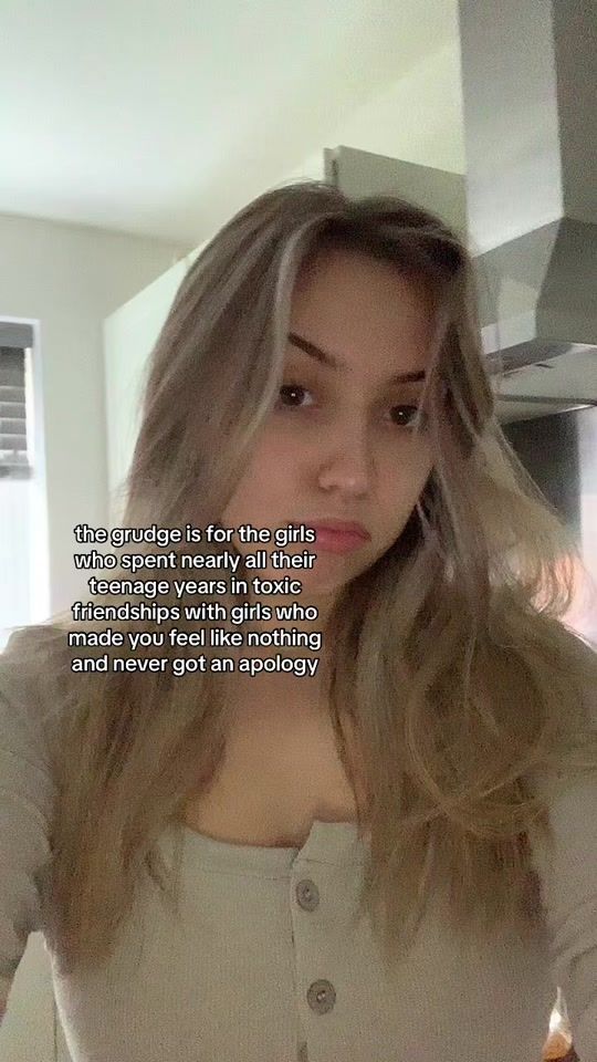 TikTok video thumbnail by kerarose_