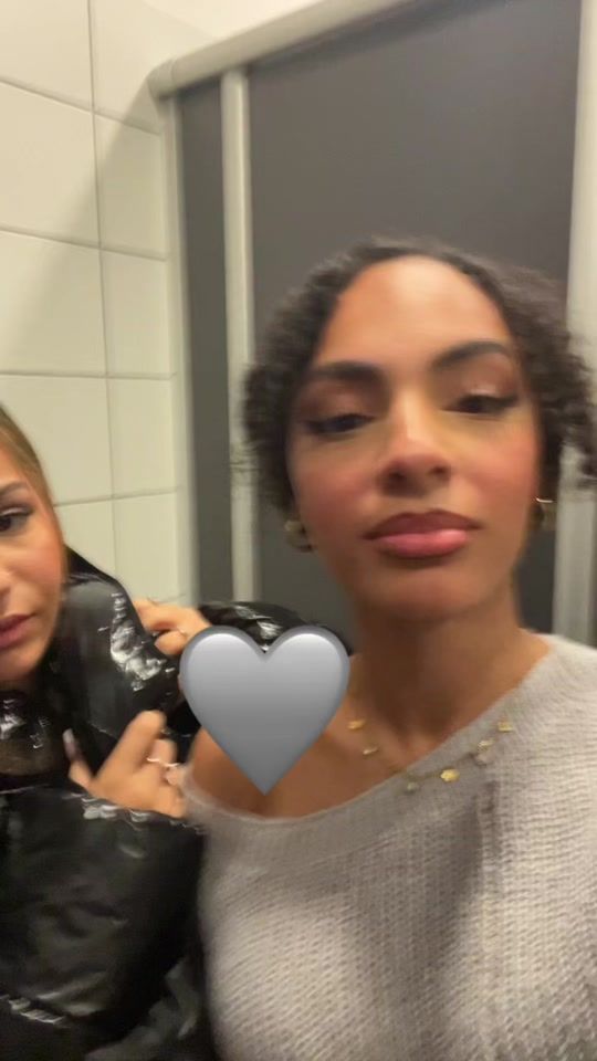 TikTok video thumbnail by oumaymaa.chk