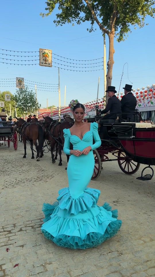 TikTok video thumbnail by martaquinterod