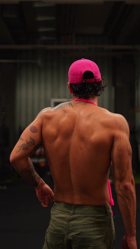 TikTok video thumbnail by dayan.kole