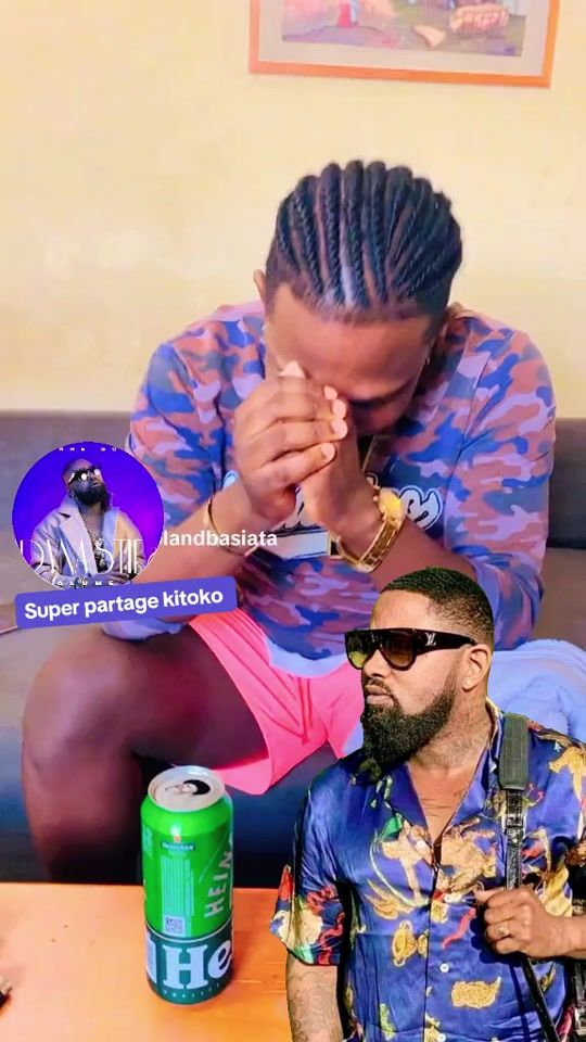 TikTok video thumbnail by superpartage