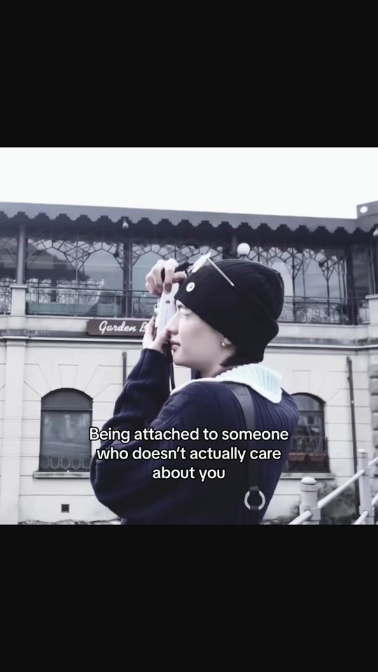 TikTok video thumbnail by f4hhx