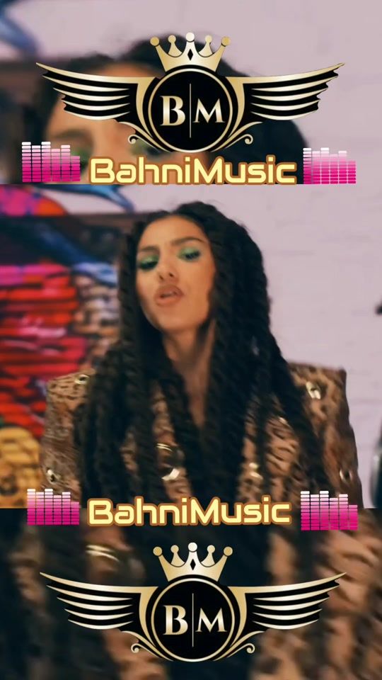 TikTok video thumbnail by bahnimusic