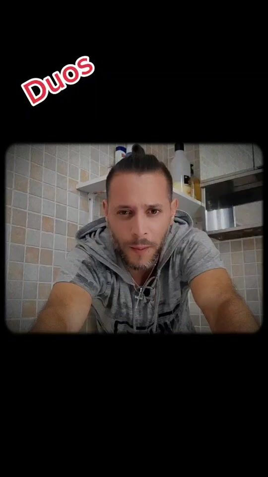 TikTok video thumbnail by i_am_nobody177