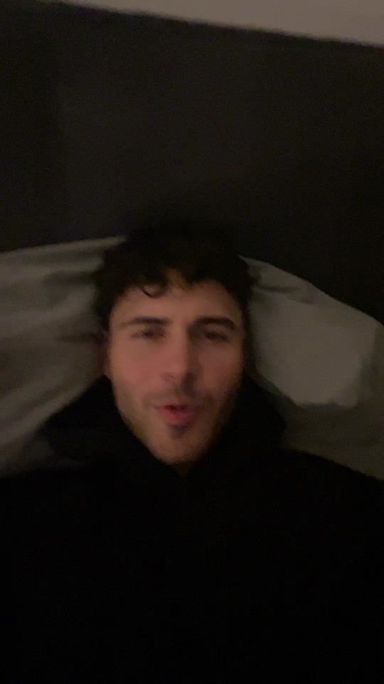 TikTok video thumbnail by jinzoszn3