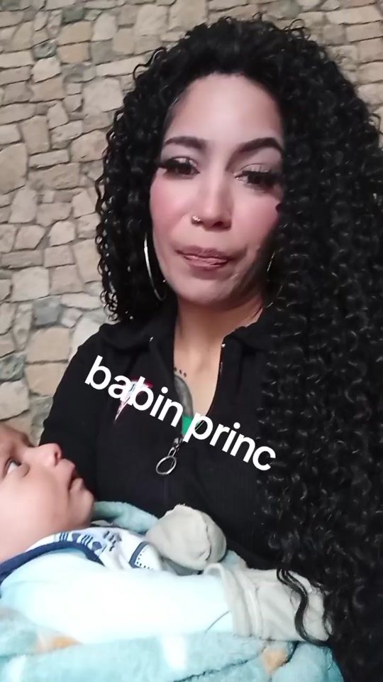TikTok video thumbnail by sabinaluciano2