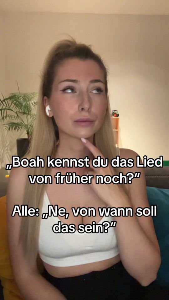 TikTok video thumbnail by diebiesis