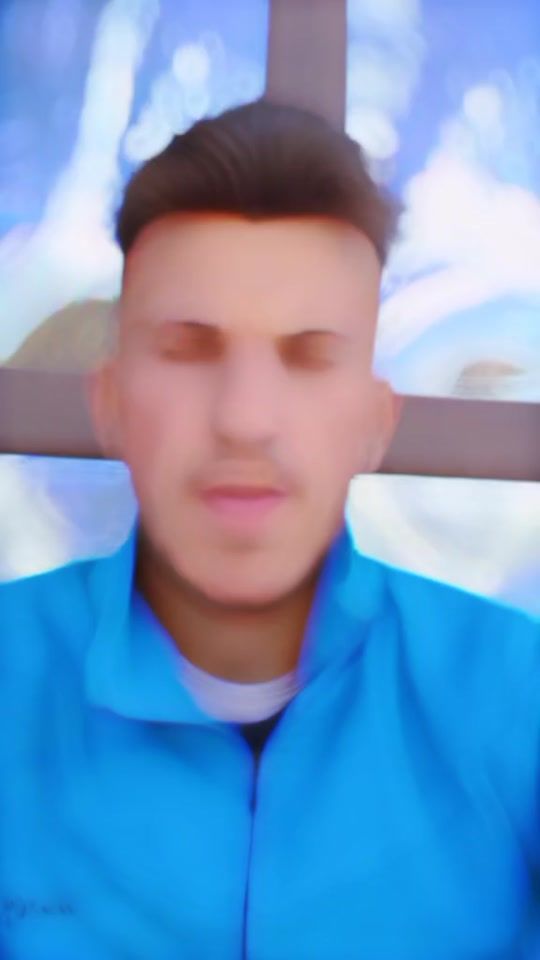 TikTok video thumbnail by dregansilviu7
