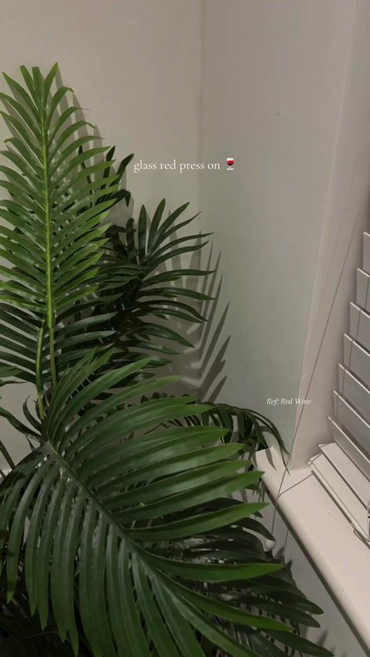 TikTok video thumbnail by fairynail_uk