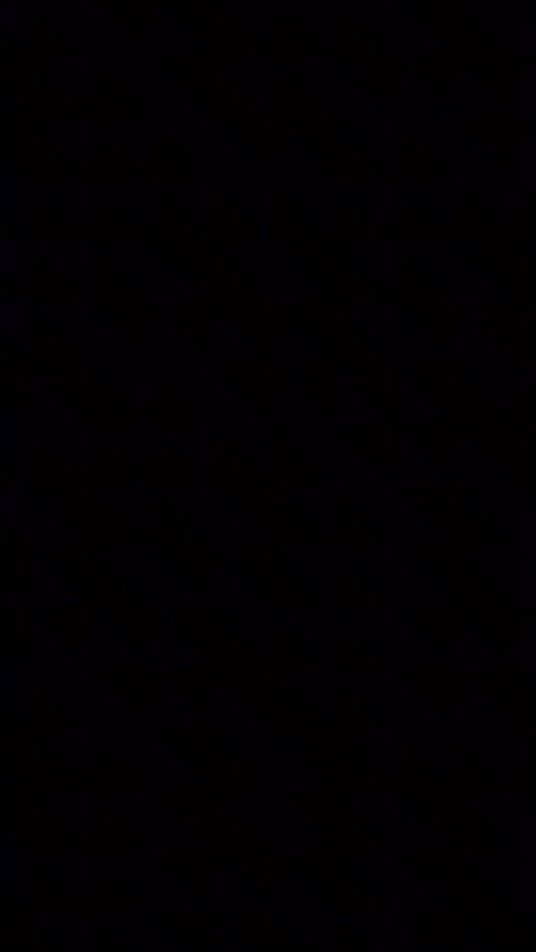 TikTok video thumbnail by music4life_19
