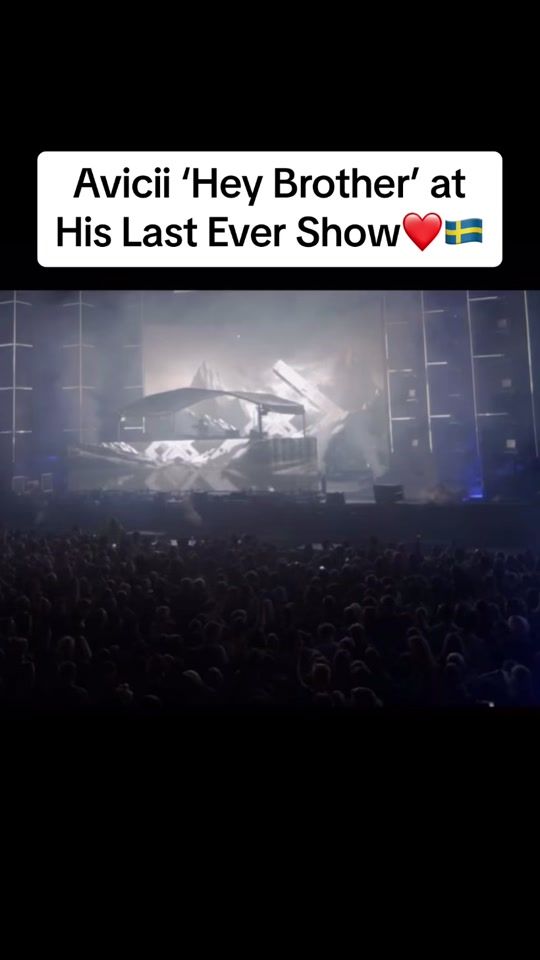 TikTok video thumbnail by ravingreviews