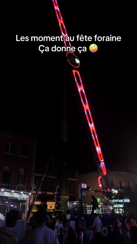 TikTok video thumbnail by kevin_funfair