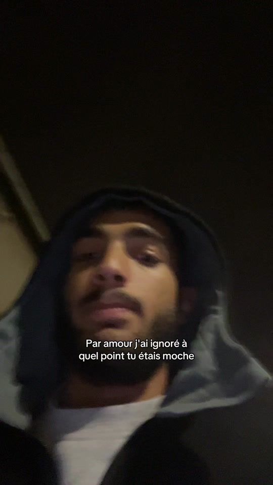 TikTok video thumbnail by dld.946