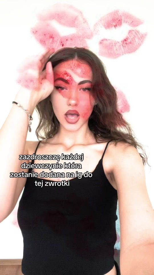 TikTok video thumbnail by _la_ur_ka_