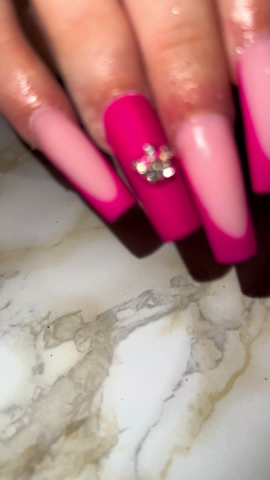 TikTok video thumbnail by silviaanails