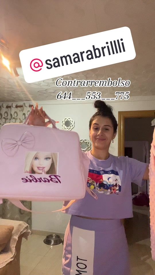 TikTok video thumbnail by mariaodr