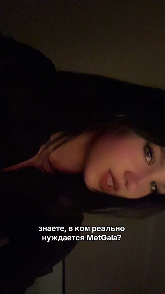 TikTok video thumbnail by 06.12.63.9