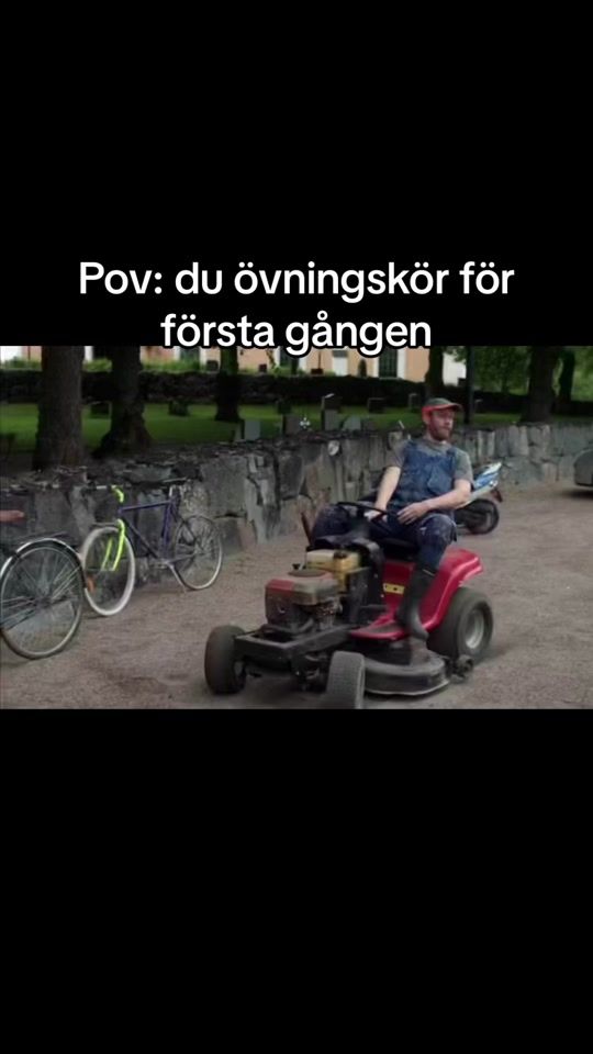 TikTok video thumbnail by sveriges_favorit
