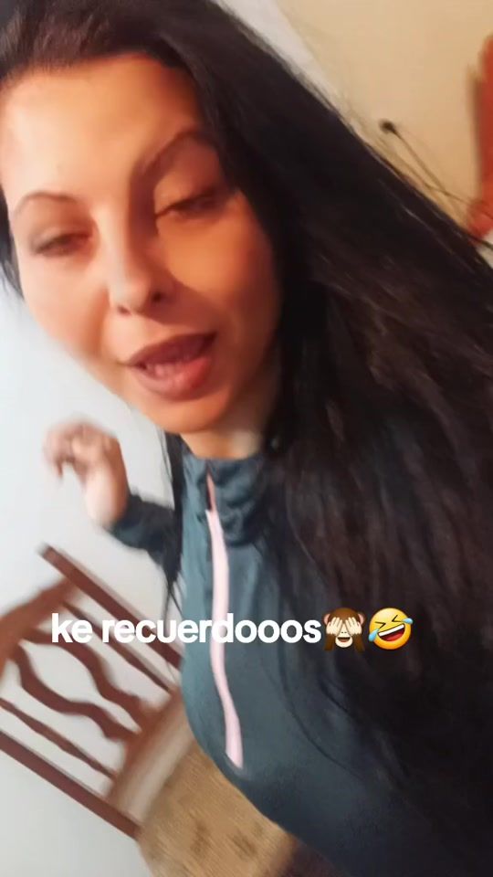 TikTok video thumbnail by la.mari.moreno