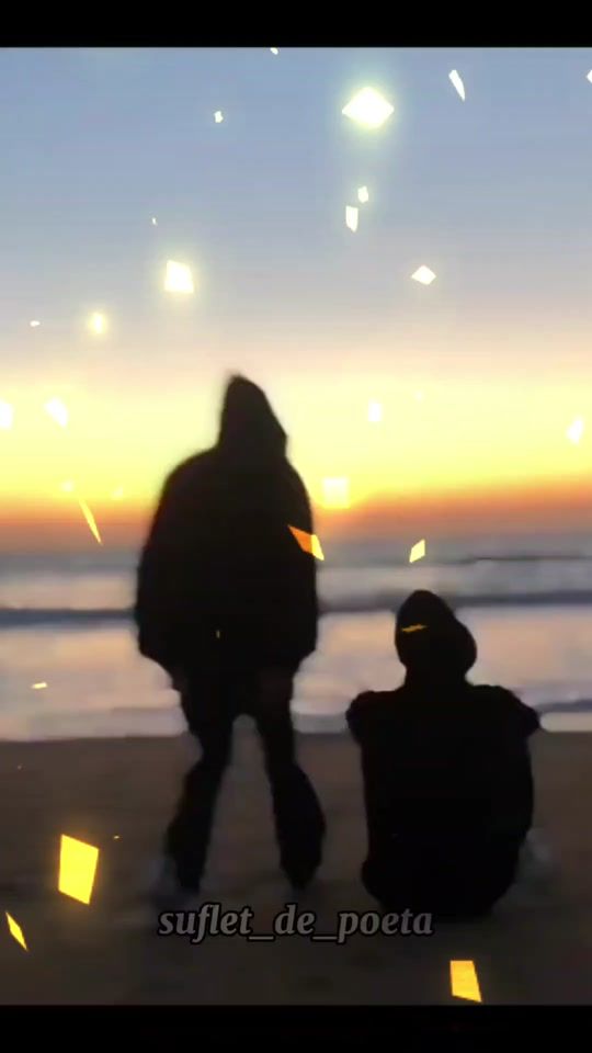 TikTok video thumbnail by suflet_de_poeta29