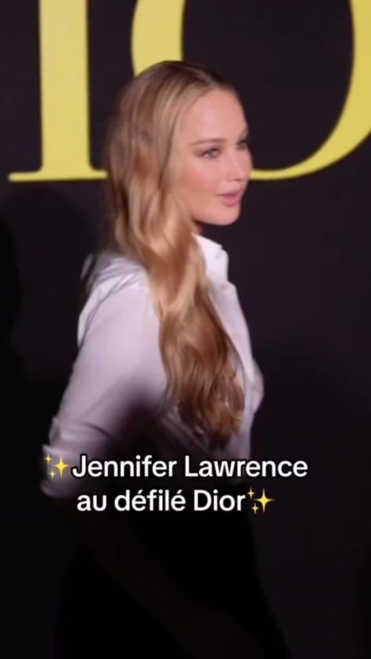 TikTok video thumbnail by lawrliciouss