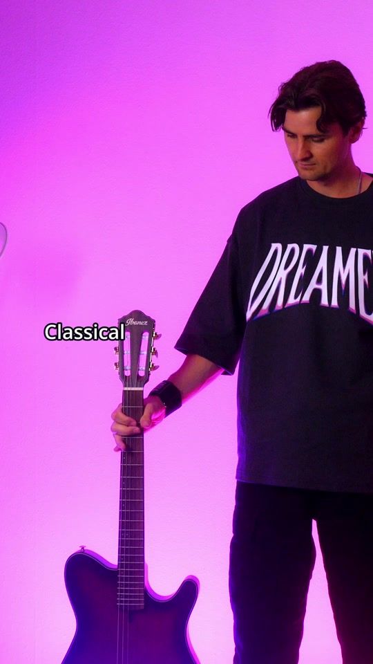 TikTok video thumbnail by jensjulius_tejlgaard