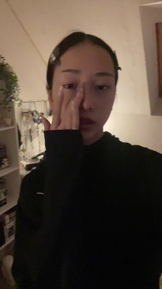 TikTok video thumbnail by saeay.s