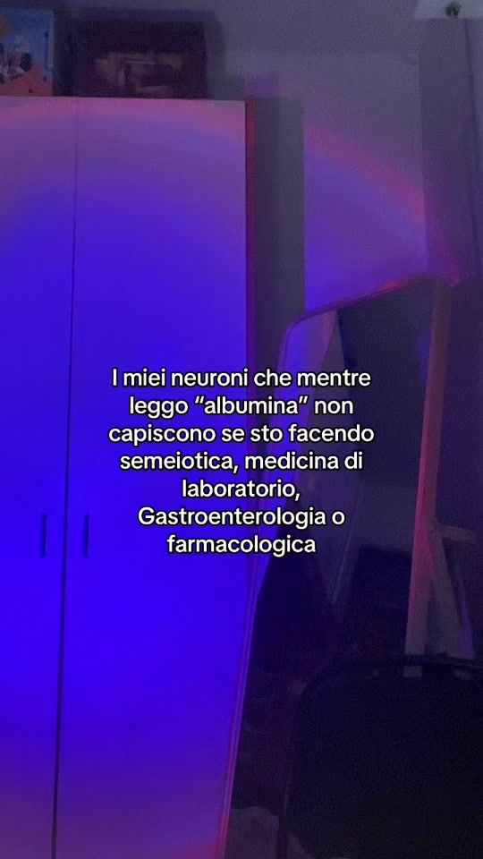 TikTok video thumbnail by fake_piccini