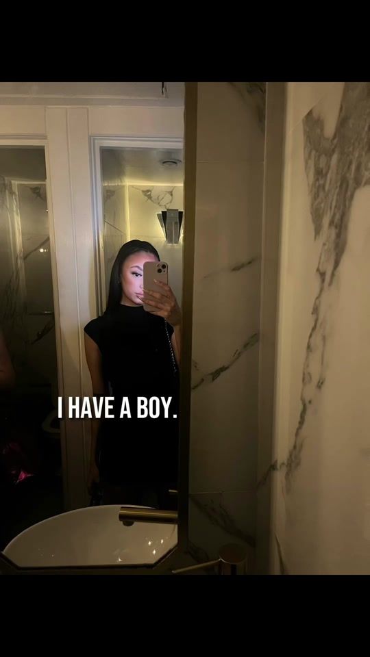 TikTok video thumbnail by egyh2674