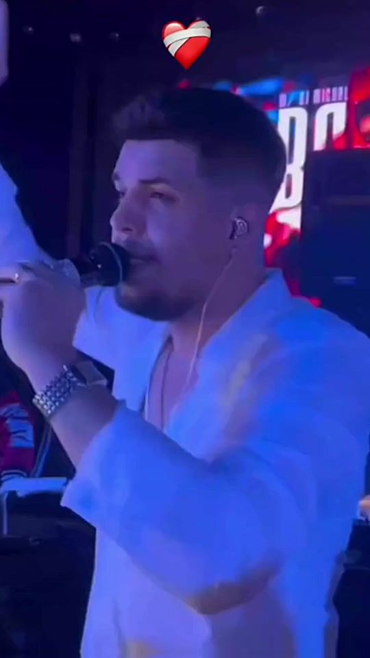 TikTok video thumbnail by ro_song5