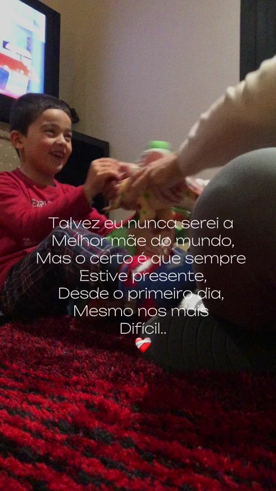 TikTok video thumbnail by dianapereira2022