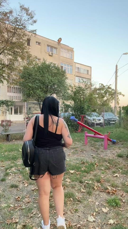 TikTok video thumbnail by cristinacristina183