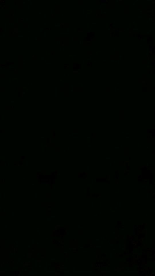 TikTok video thumbnail by assyalte1997