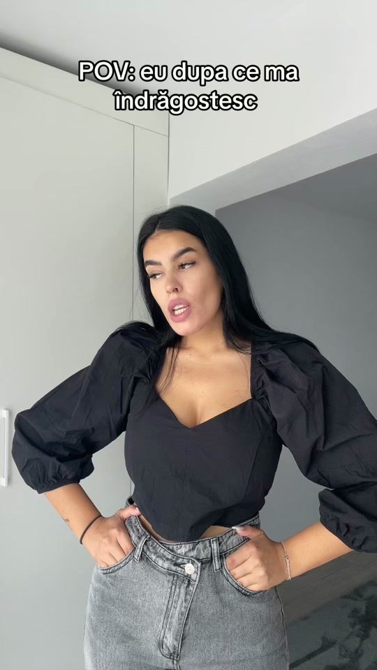 TikTok video thumbnail by raluca.stancu_