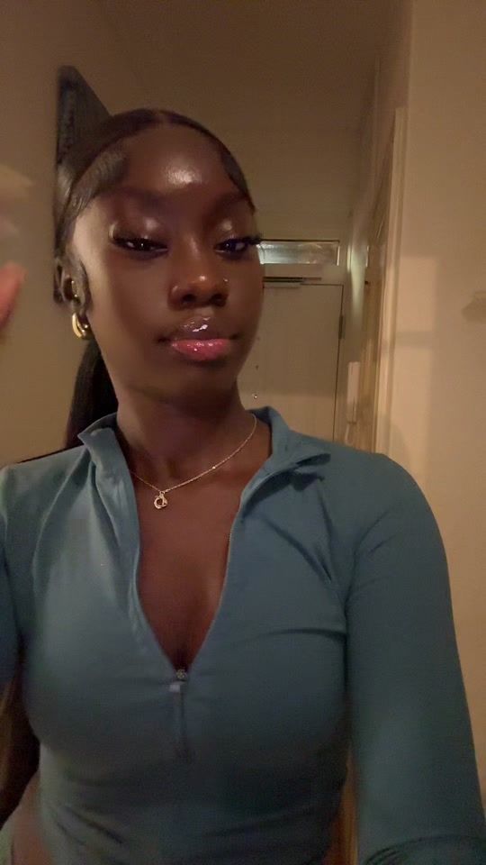 TikTok video thumbnail by fatssarchivess