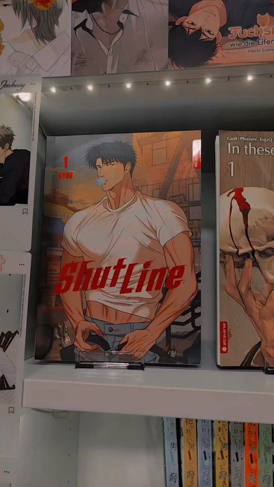 TikTok video thumbnail by harukakashi1